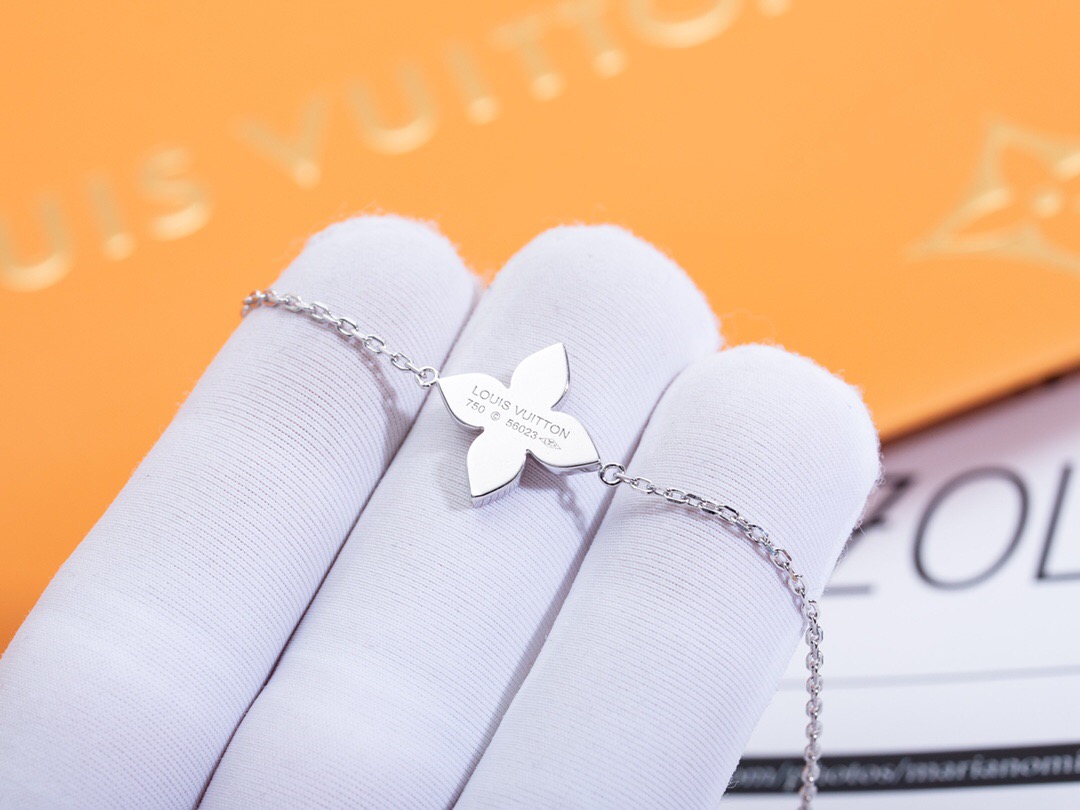 LV Bracelet-8
