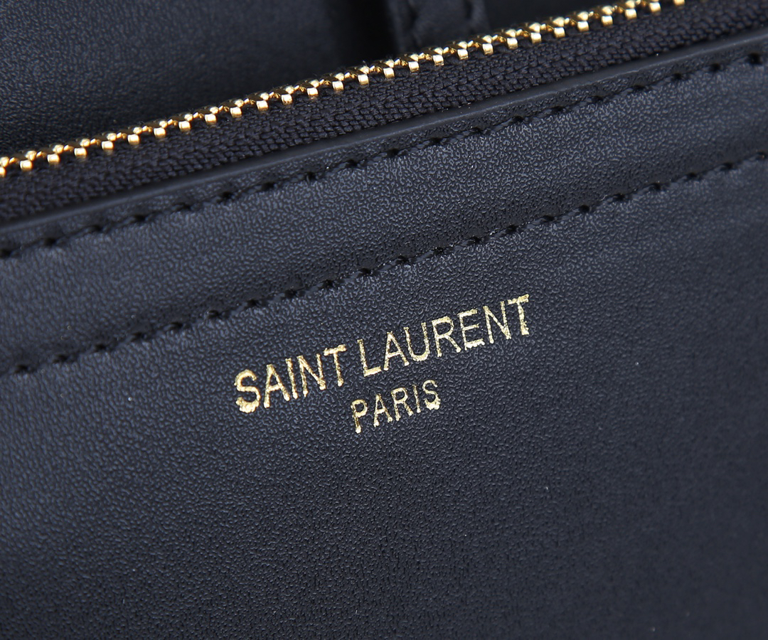 YSL Hot New Product-77