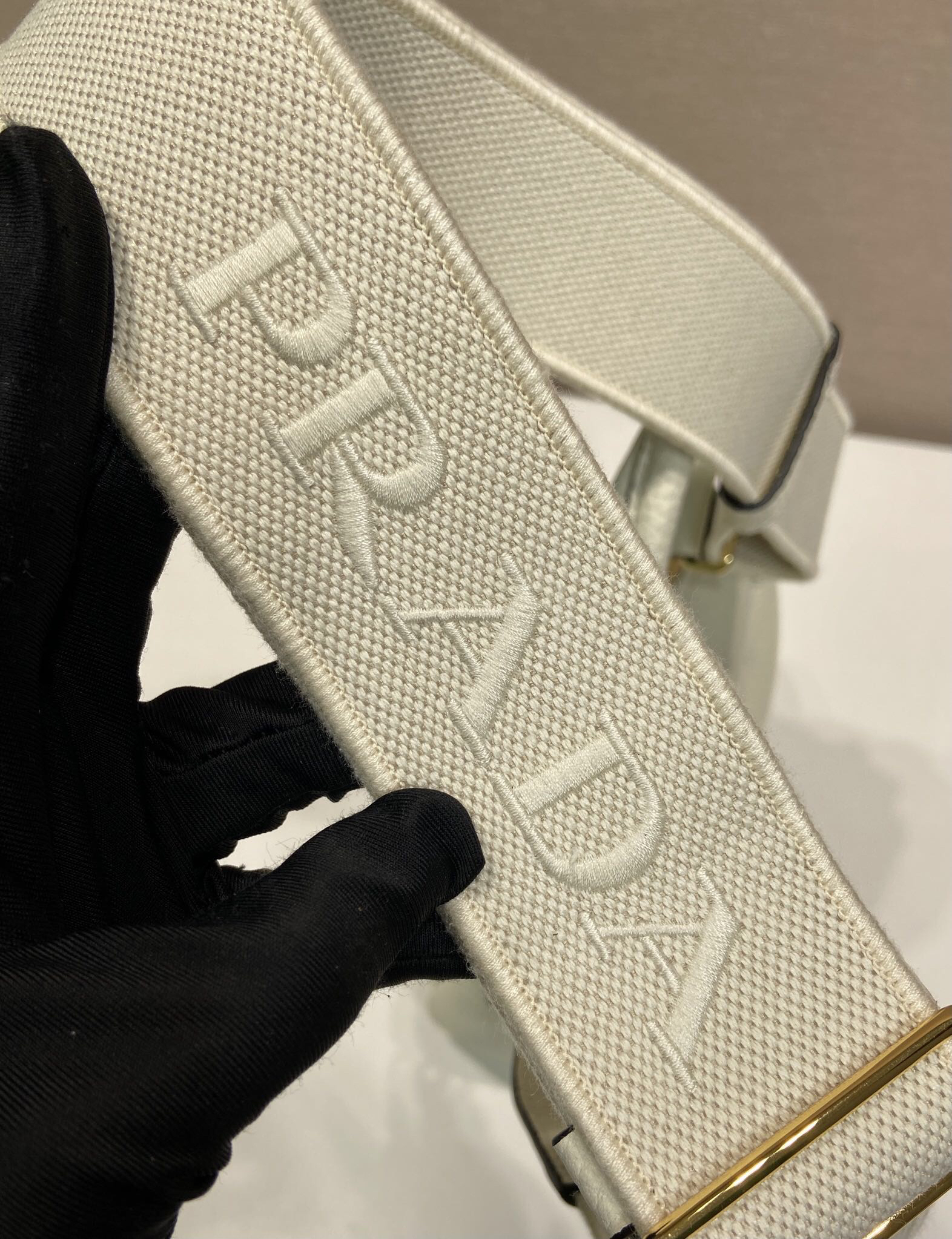 Prada Hot New Product-81