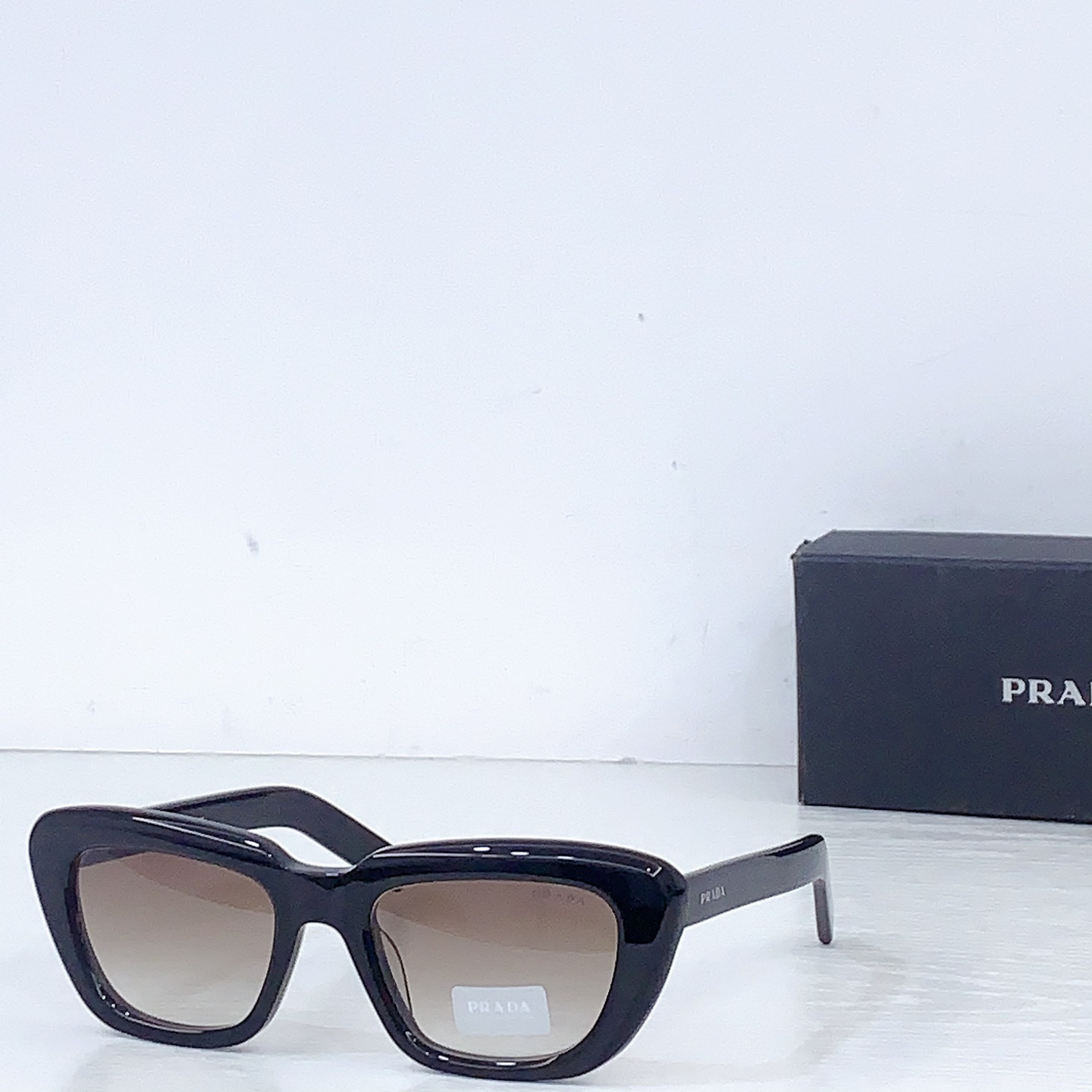 Prada glasses-6