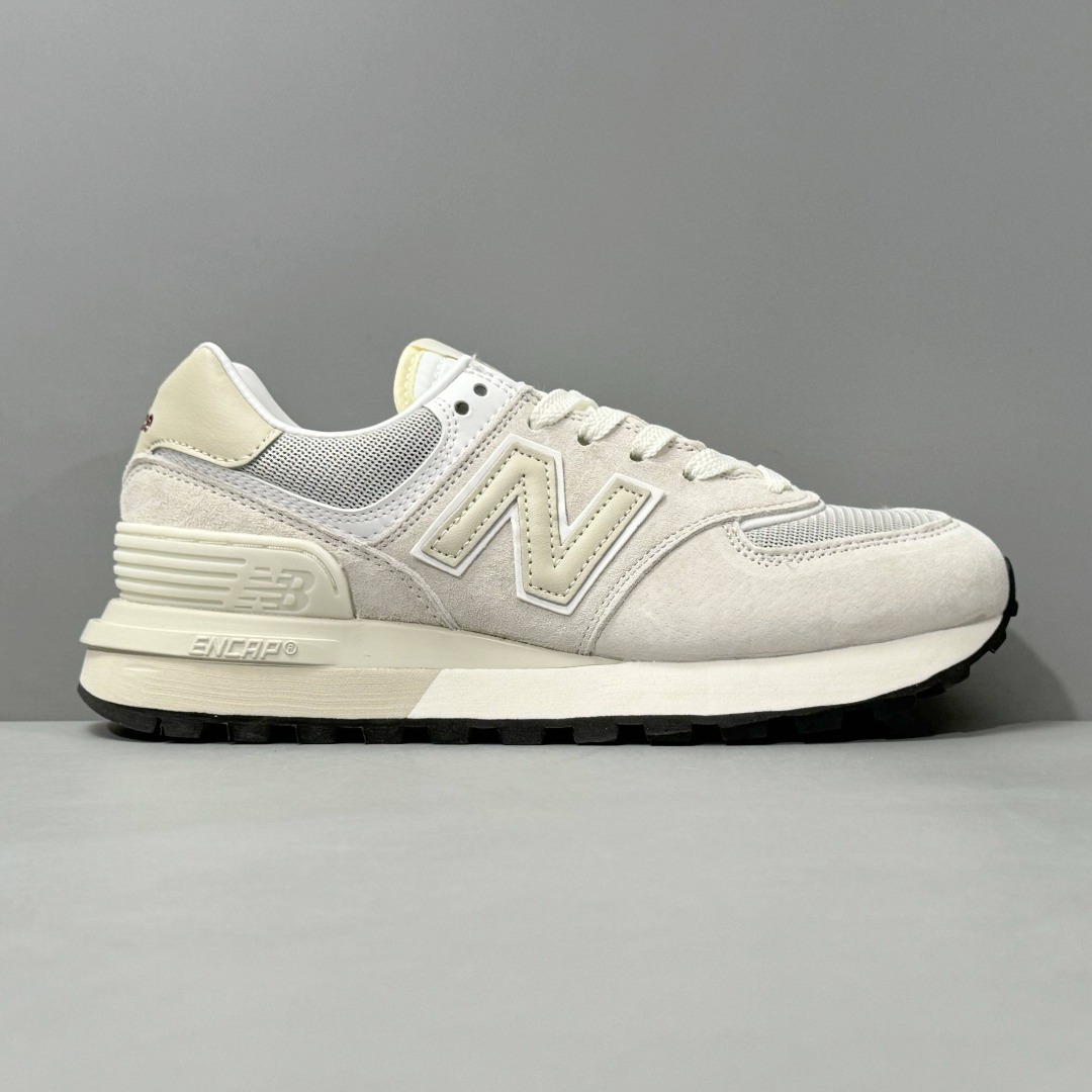 New Balance Sneakers-346