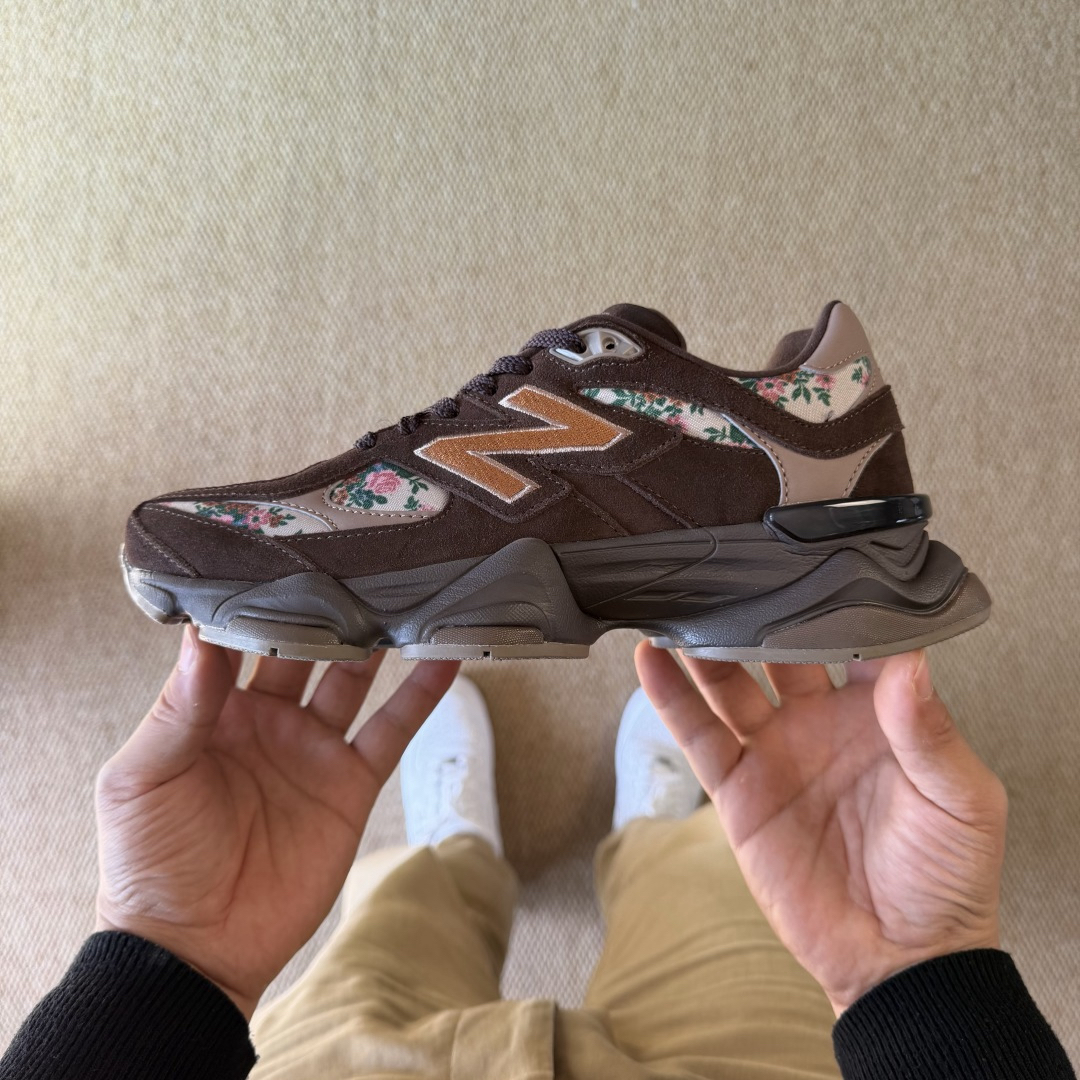 New Balance Sneakers-268