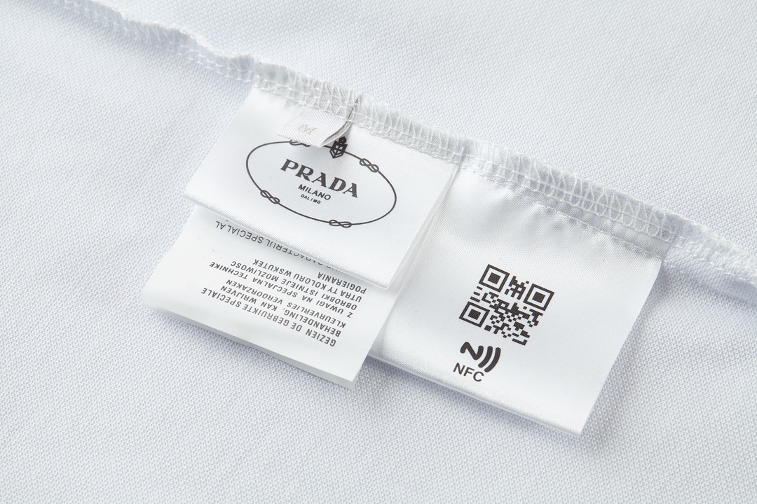 Prada clothing-25