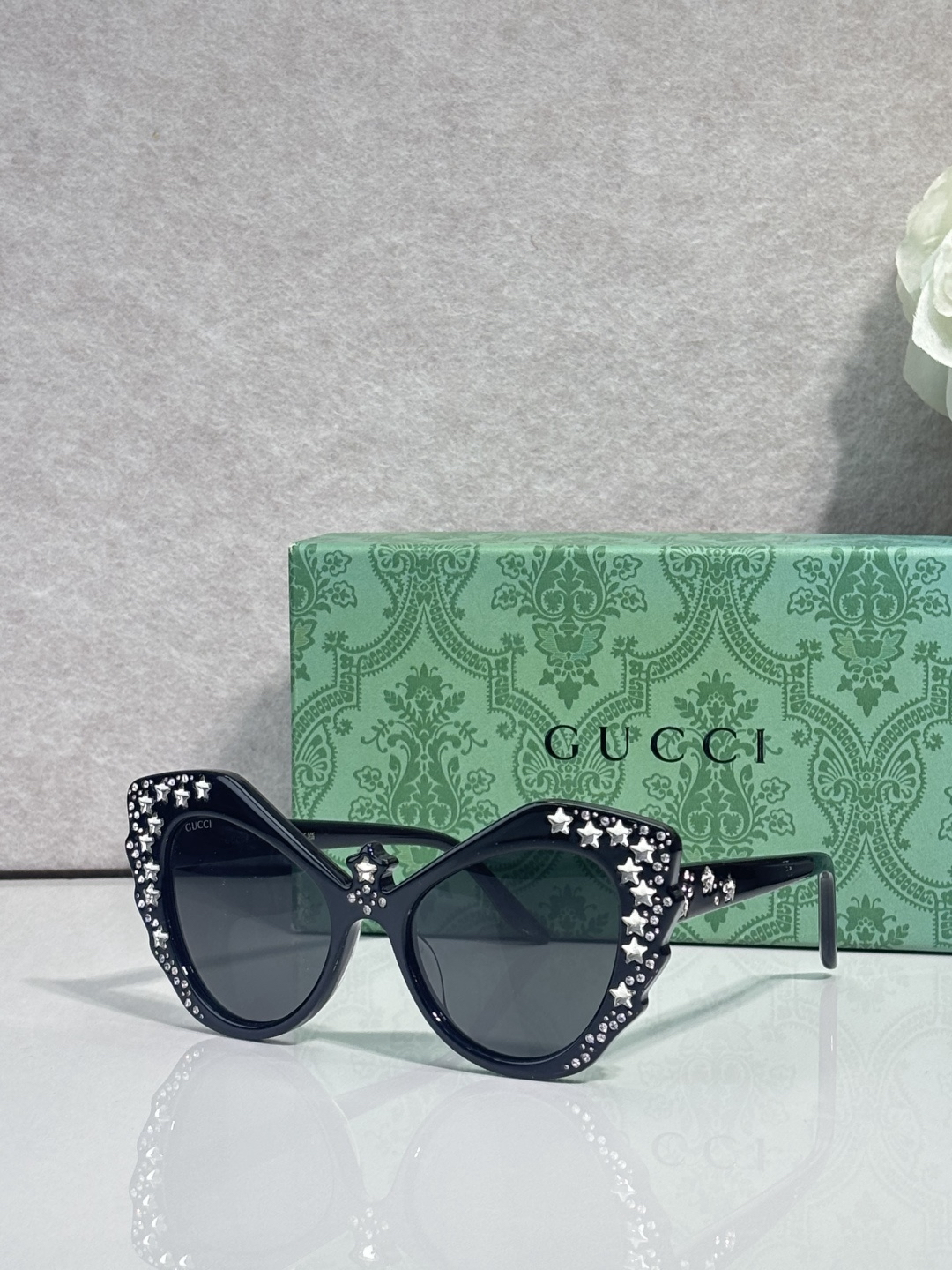 Gucci glasses-20