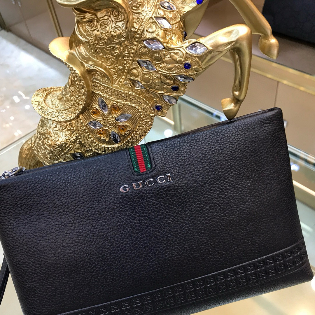 Gucci new Hot New Product-38