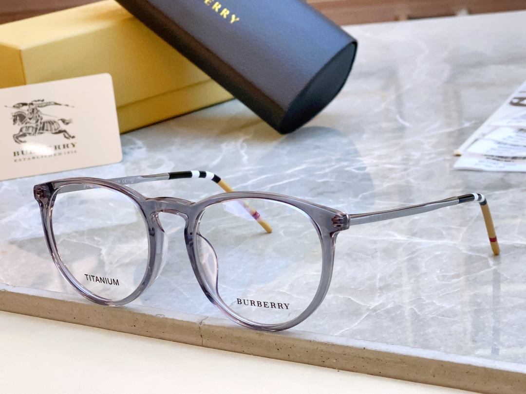 Burberry glasses-29