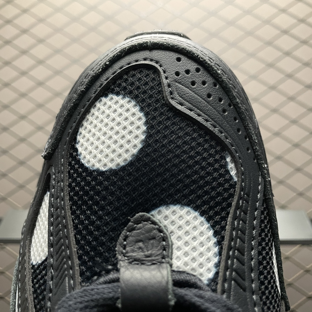 New Balance Sneakers-249