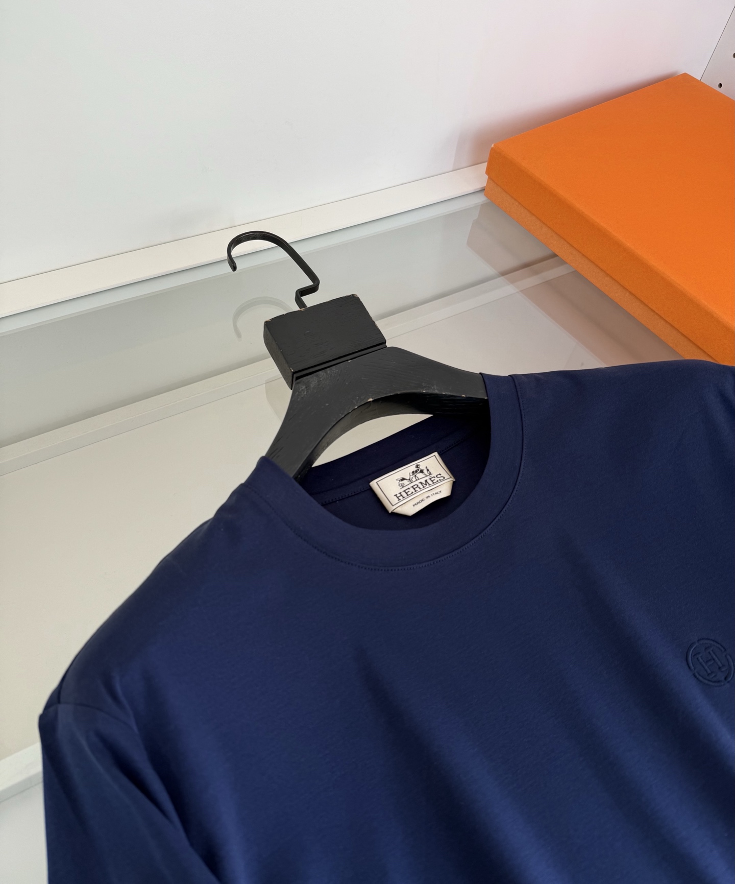 Hermes clothing-130