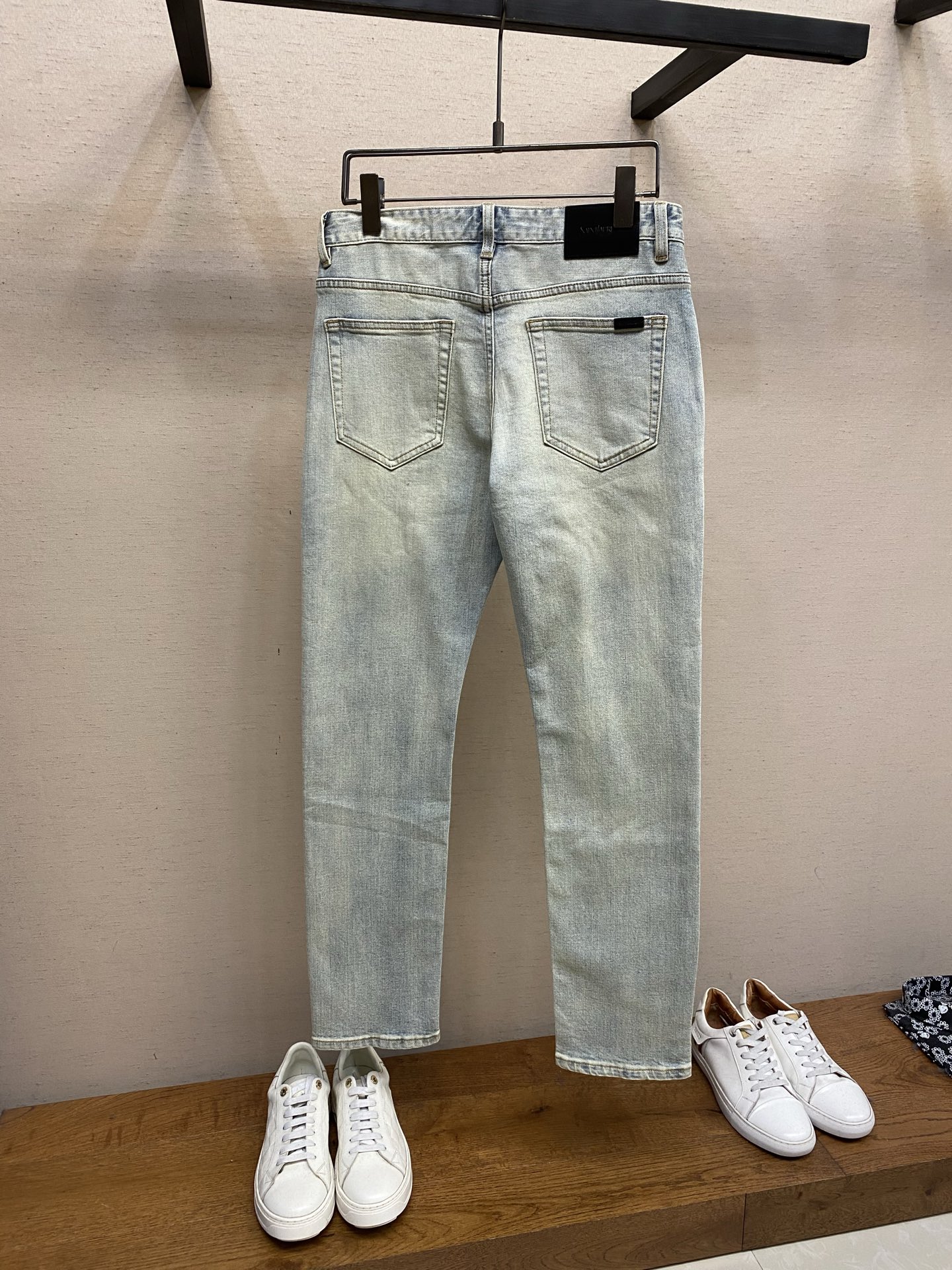 YSL Clothing-57