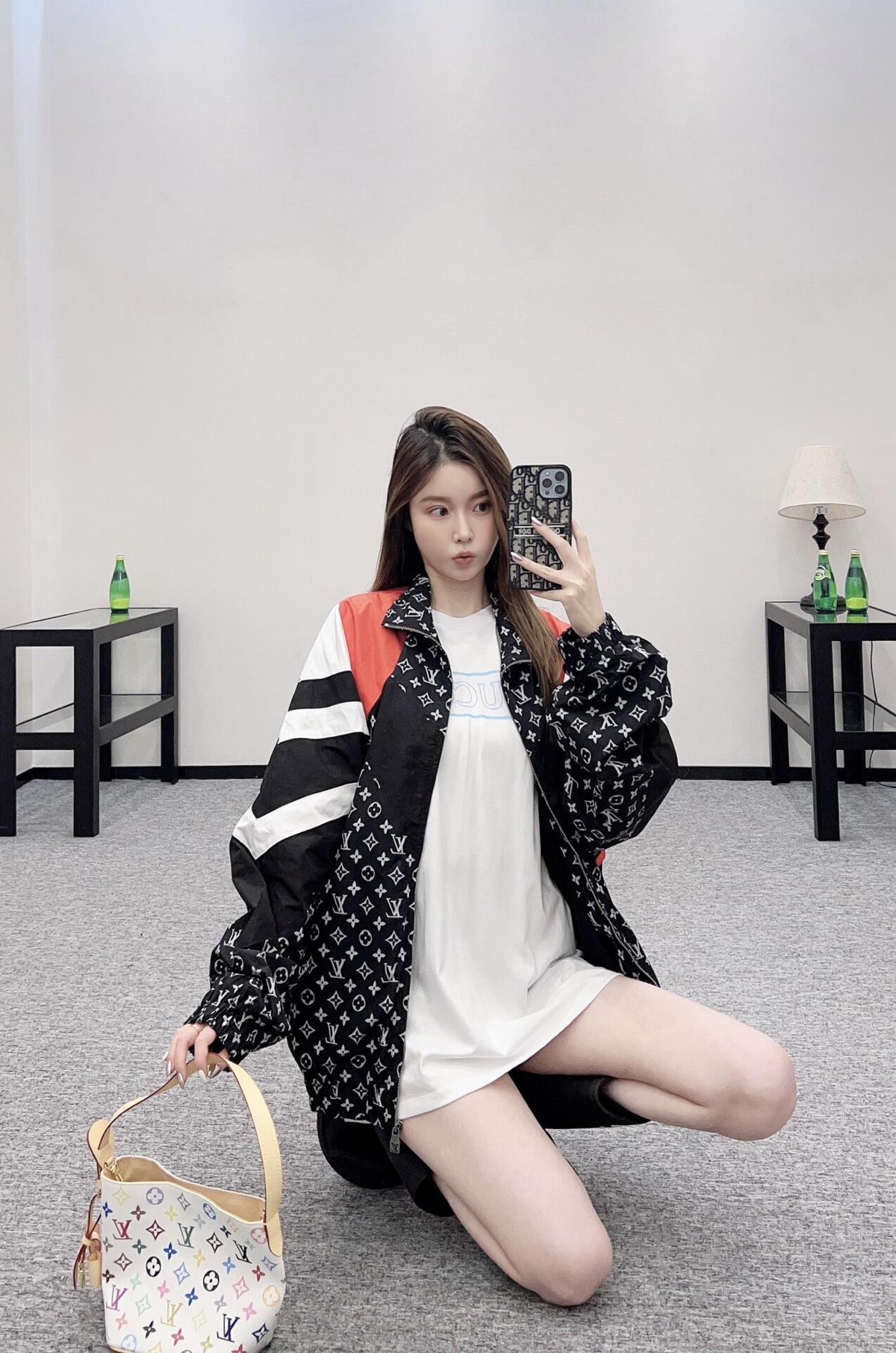 LV Clothing-319