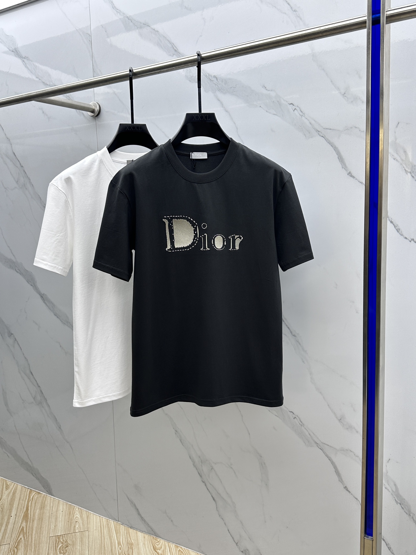 Dior clothing-41