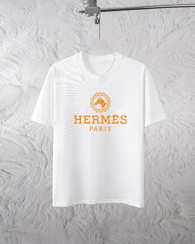 Hermes clothing-11