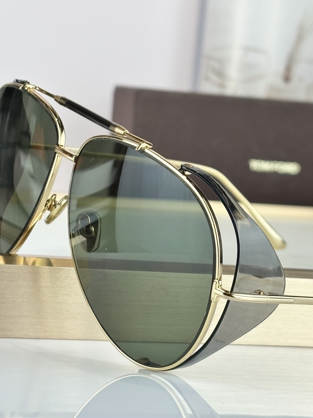 Tom ford glasses-85