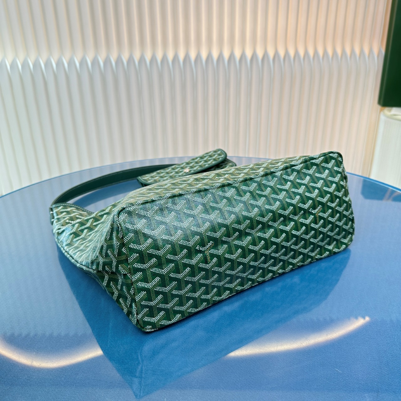 Goyard bags-124