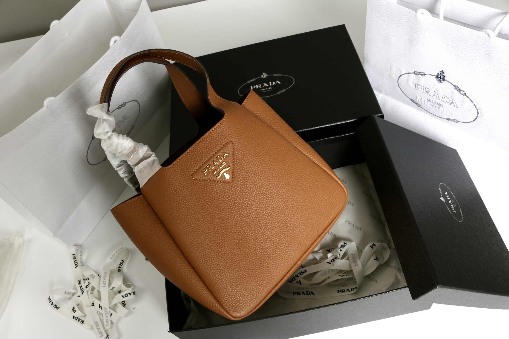 Prada Hot New Product-83