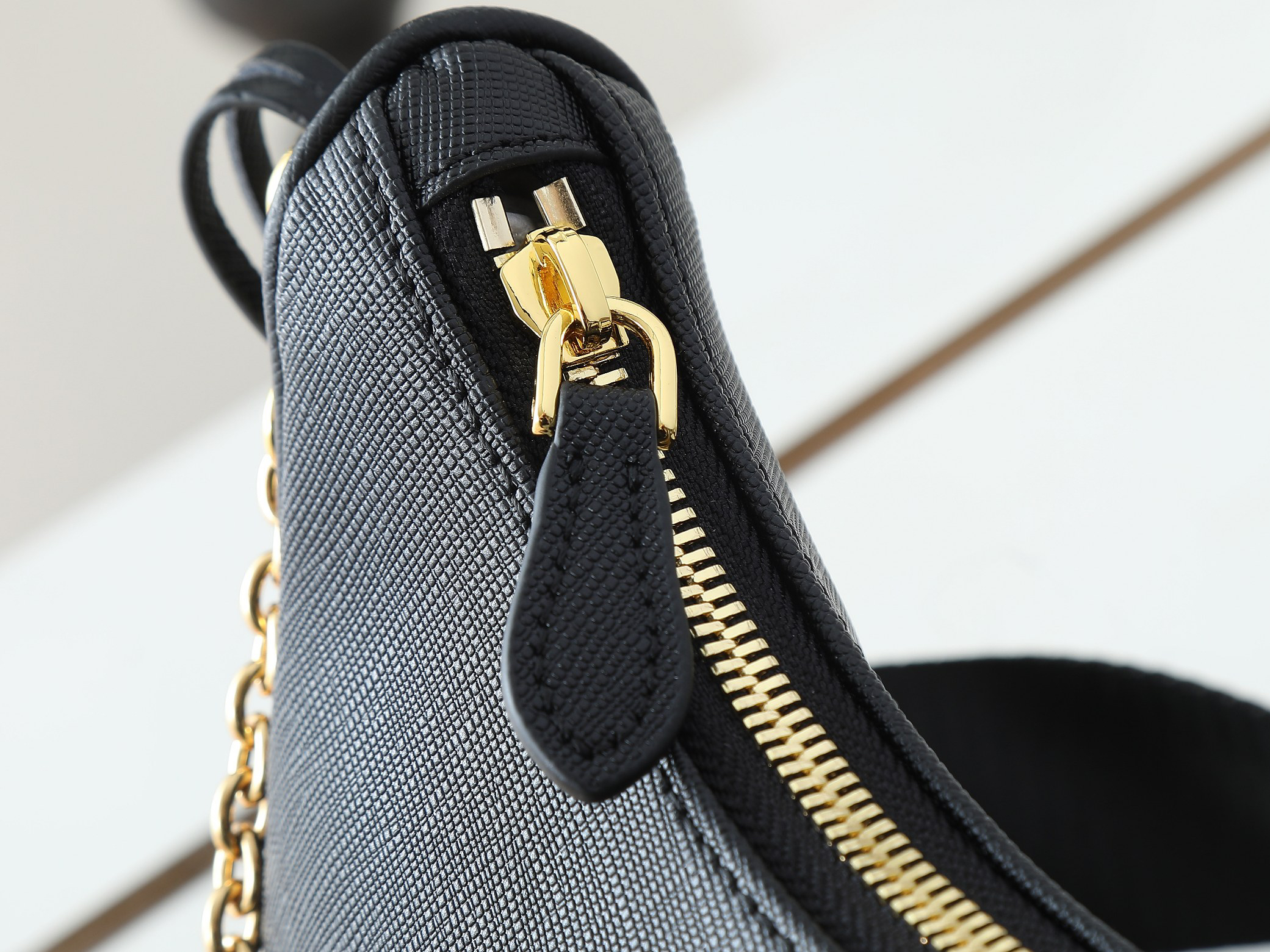 Prada Hot New Product-109