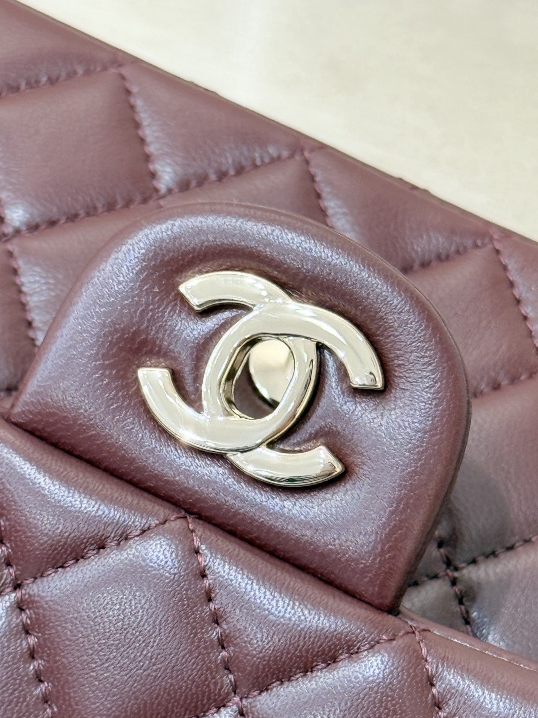 Chanel Hot New Product-64