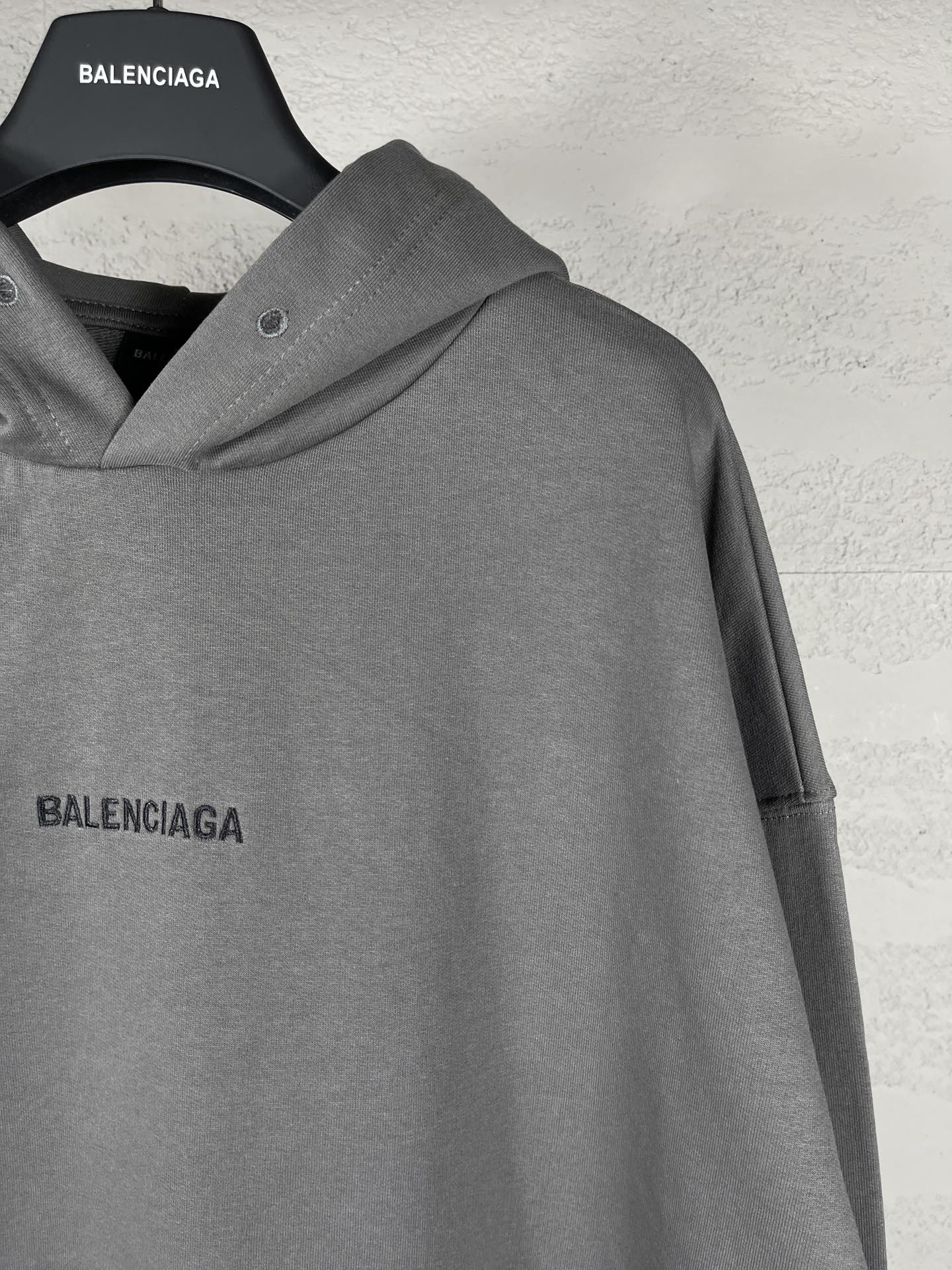 Balenciaga clothing-244