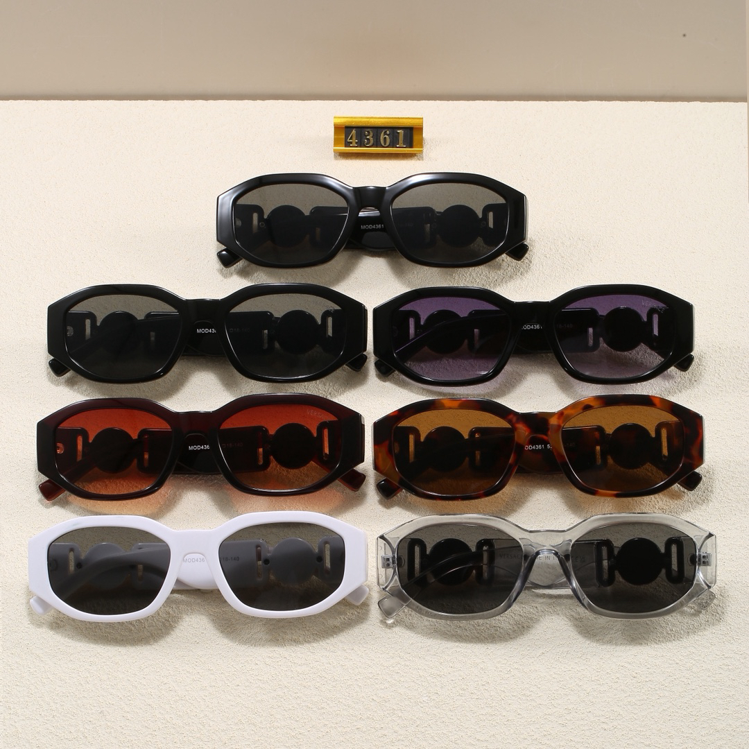Versace glasses-21