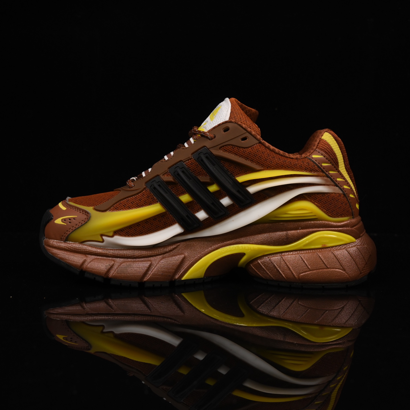 Adidas Sneakers-61