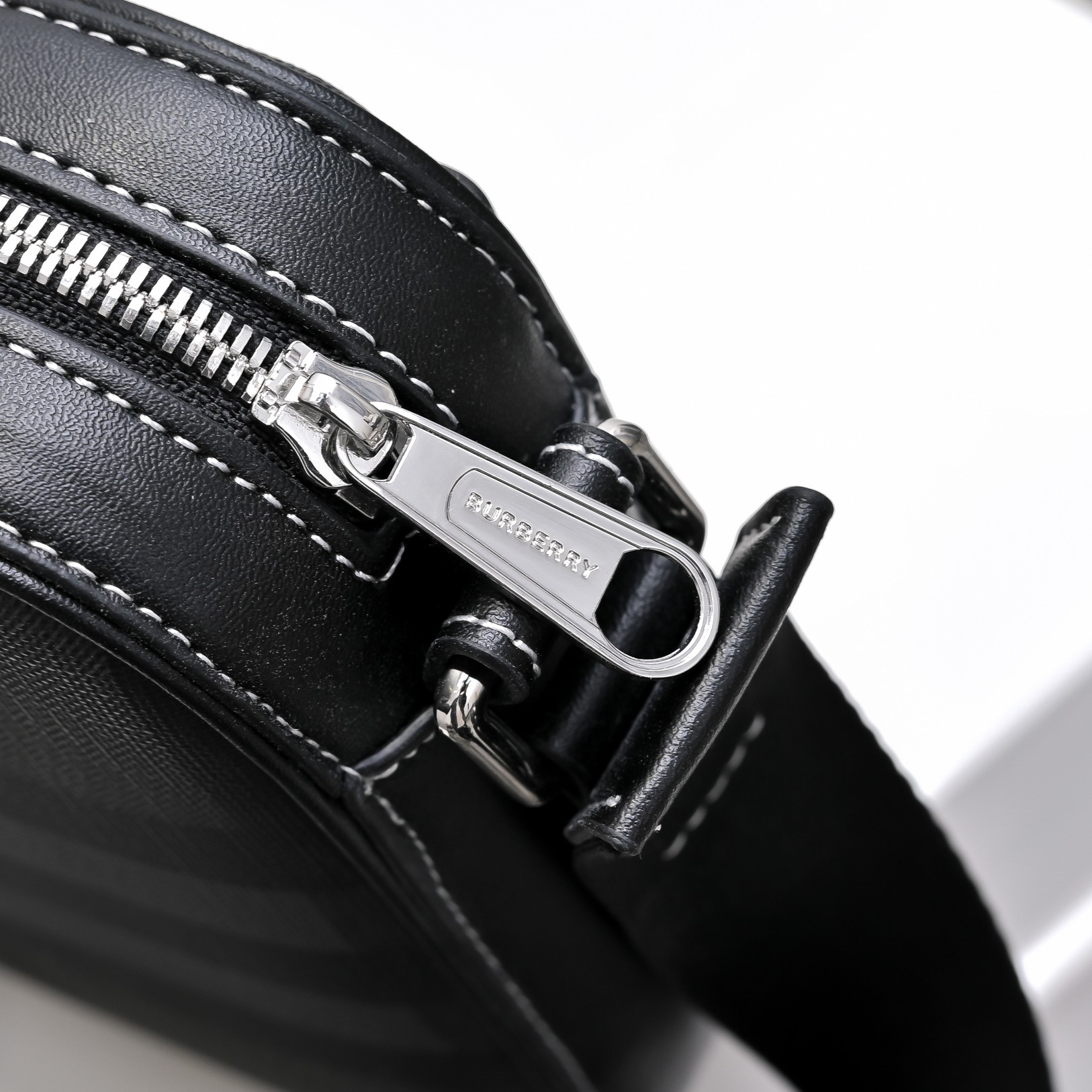 Burberry Hot New Product-9