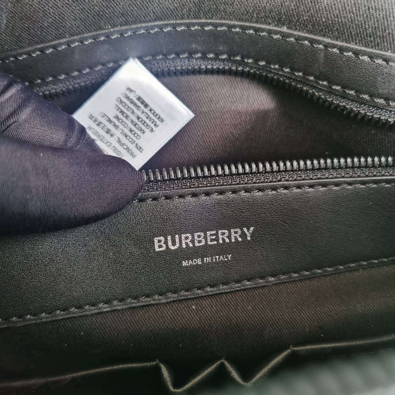 Burberry Hot New Product-62