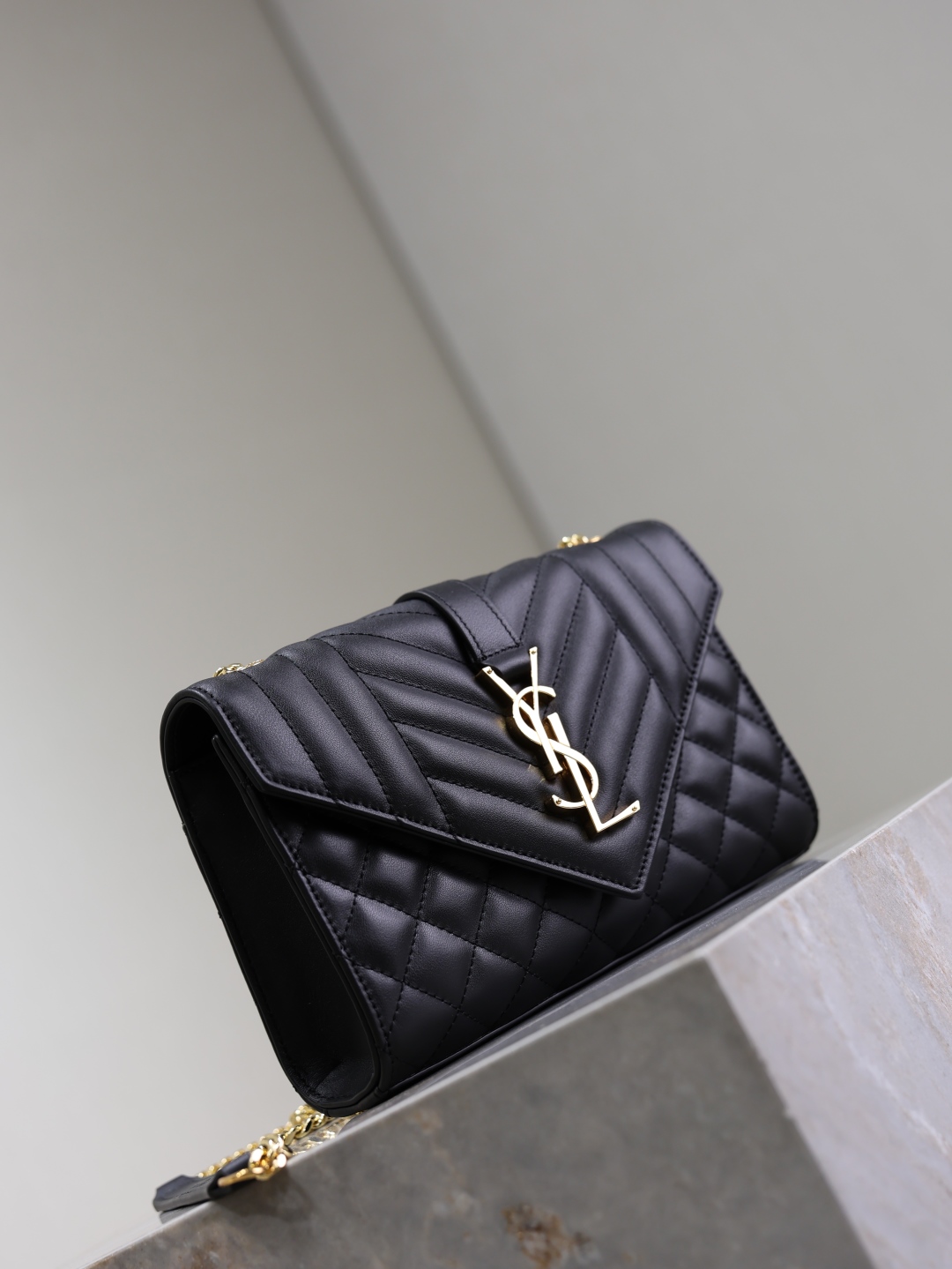 YSL Hot New Product-119