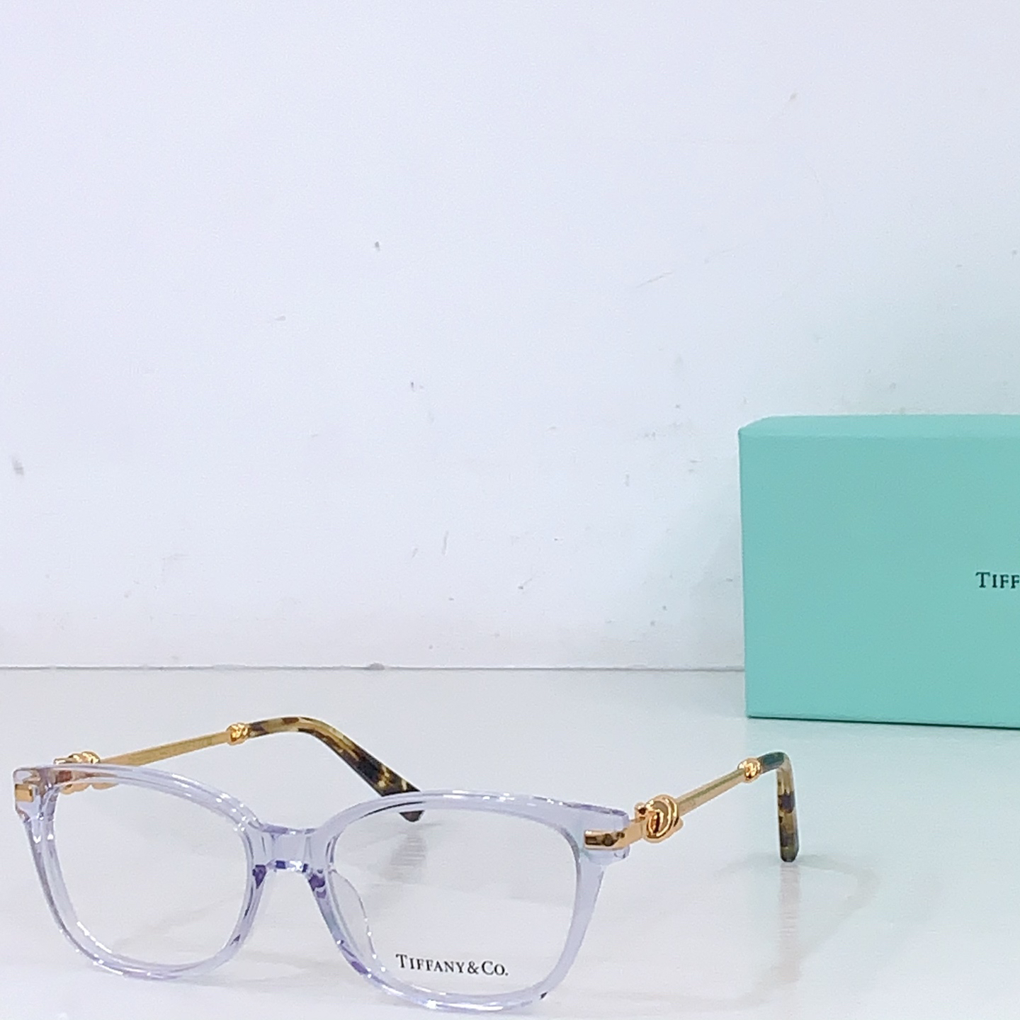 tiffany glasses-27