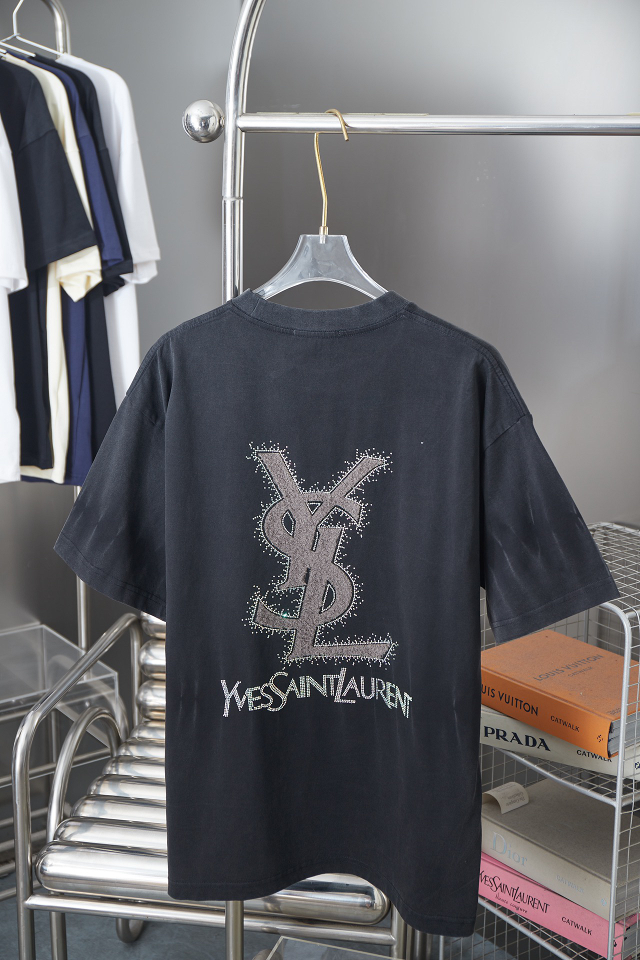 YSL clothing-142