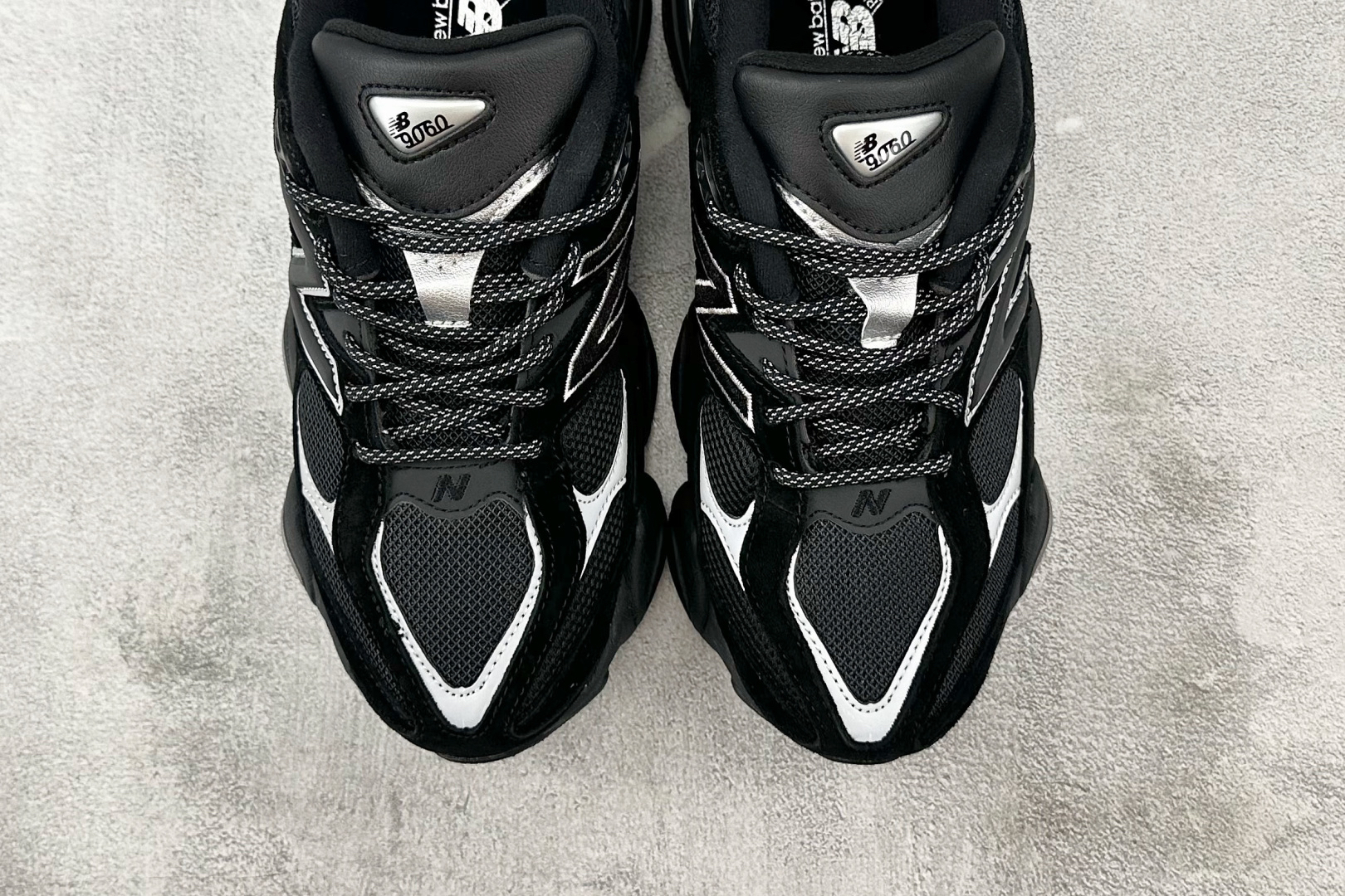 New Balance Sneakers-127