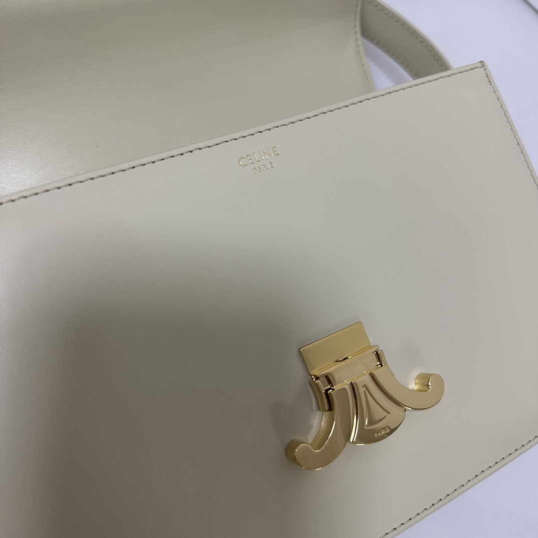 Celine Hot New Product-109