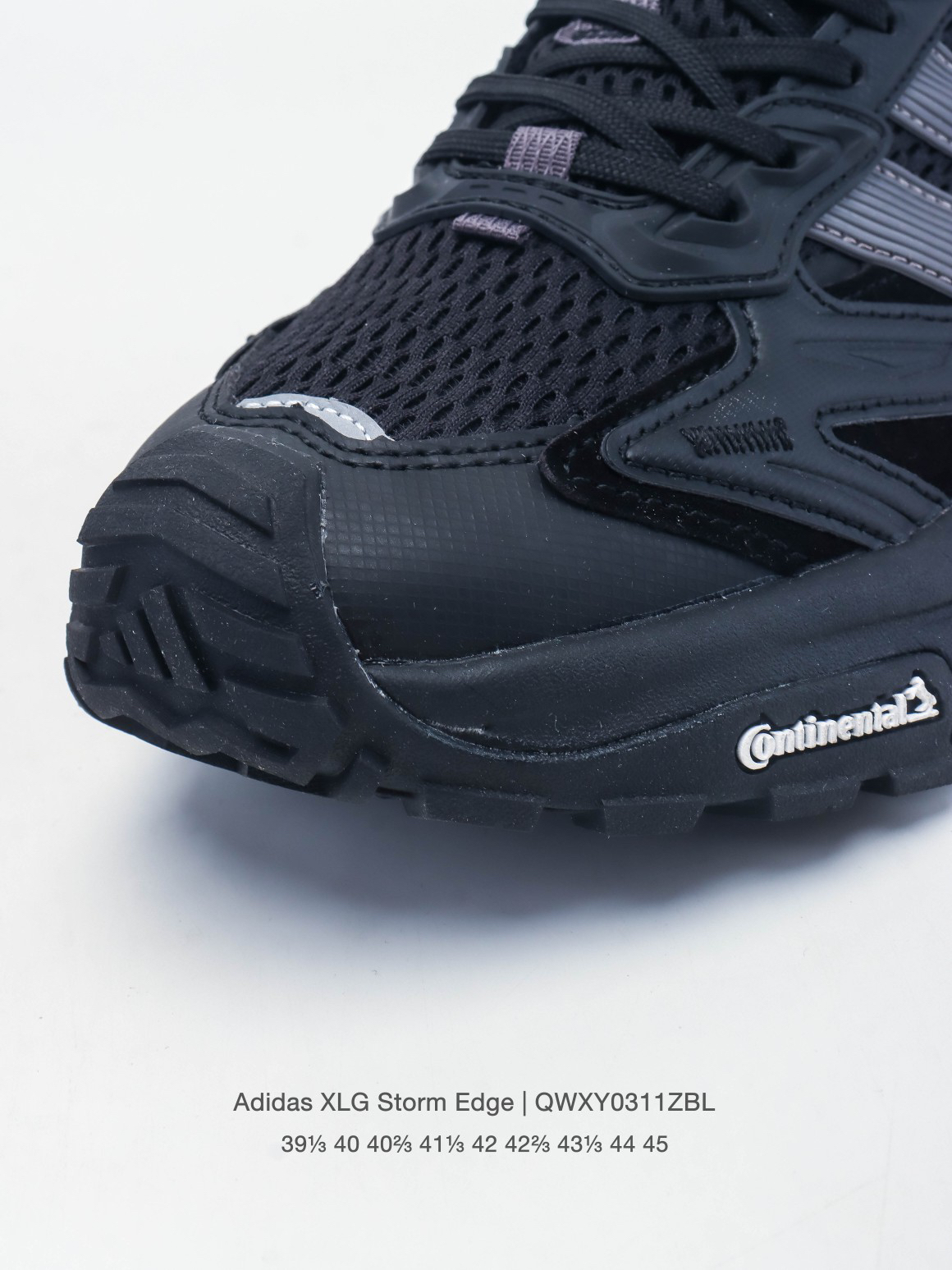 Adidas Sneakers-234