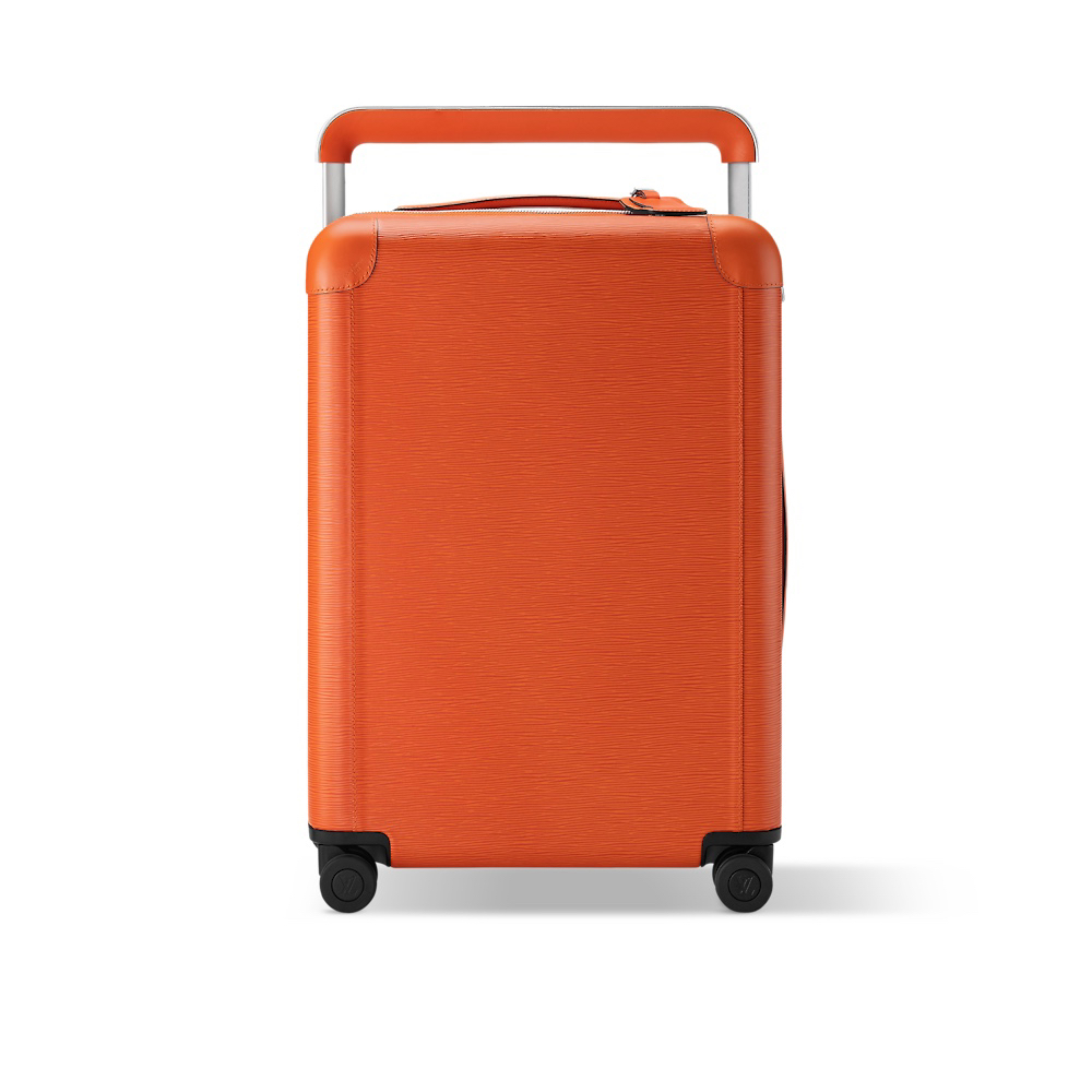 LV luggage-20
