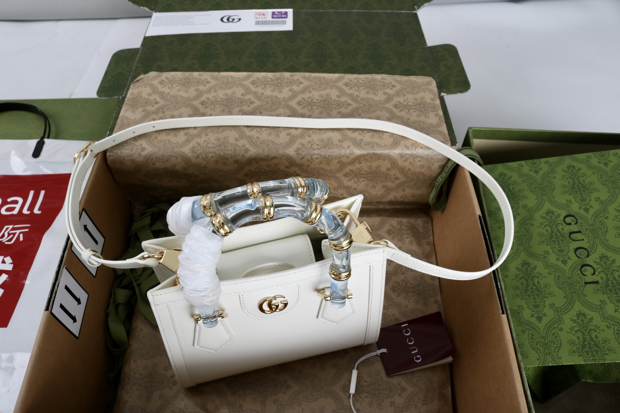 Gucci new Hot New Product-22