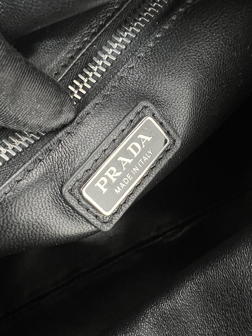 Prada Hot New Product-207