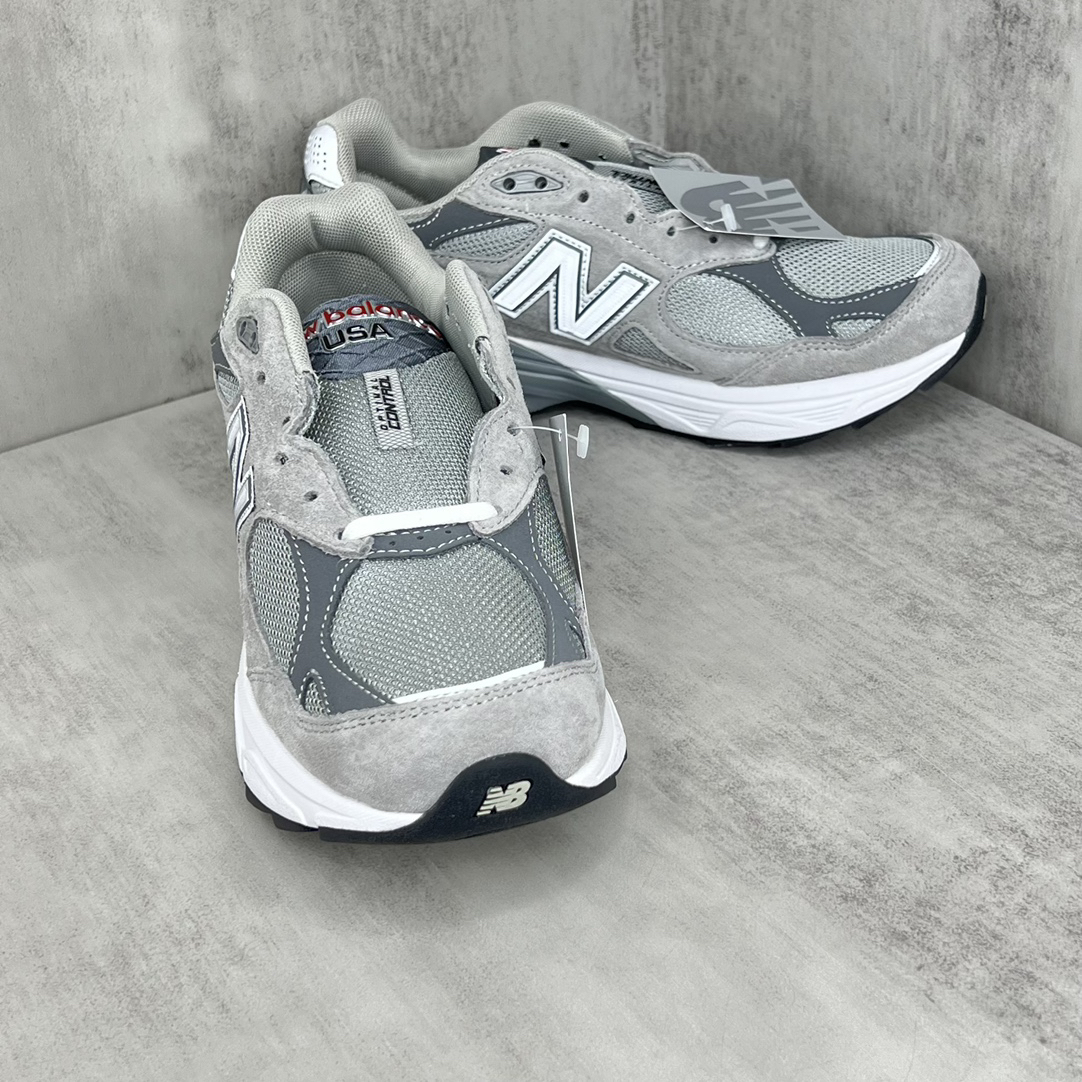 New Balance Sneakers-255