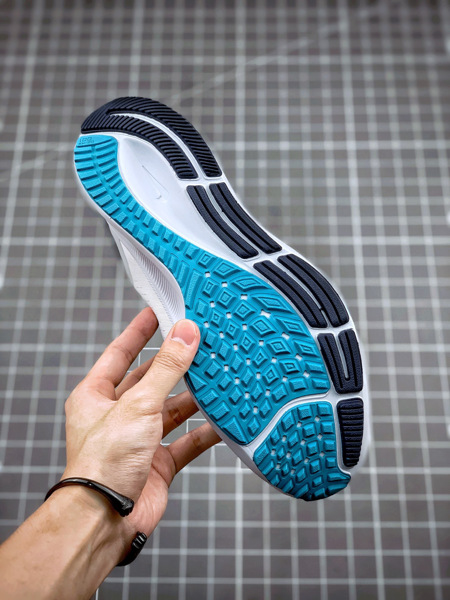 Nike Sneakers-157