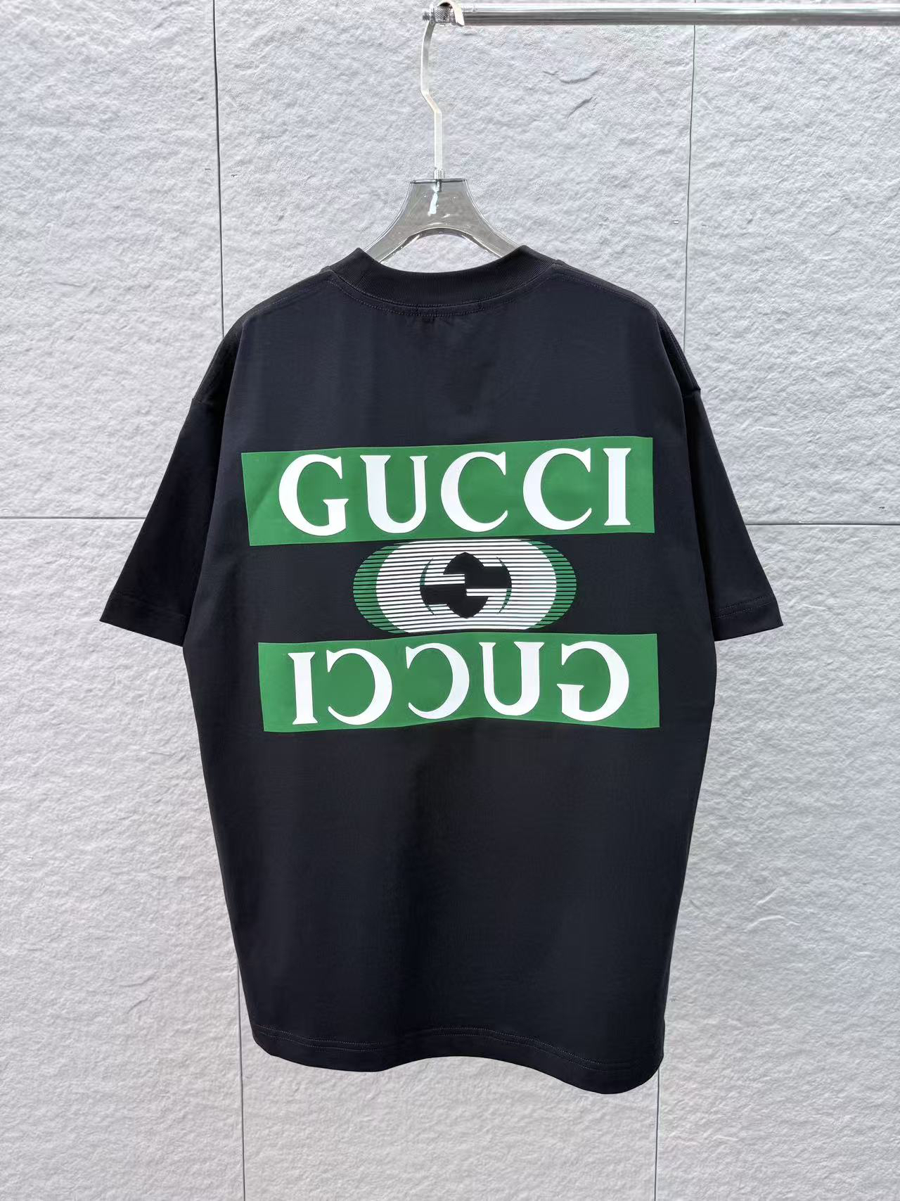 Gucci clothing-166
