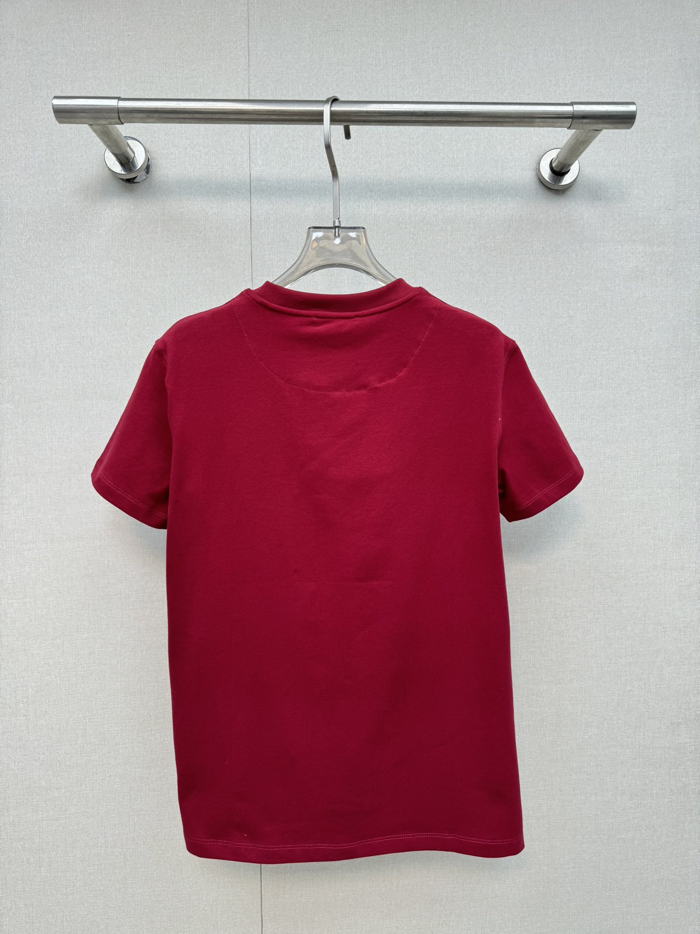 Hermes clothing-211