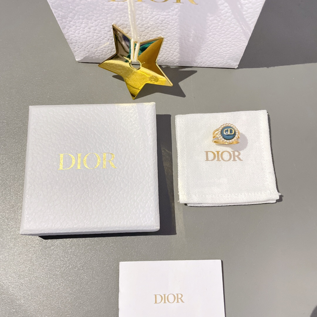 Dior ring-27