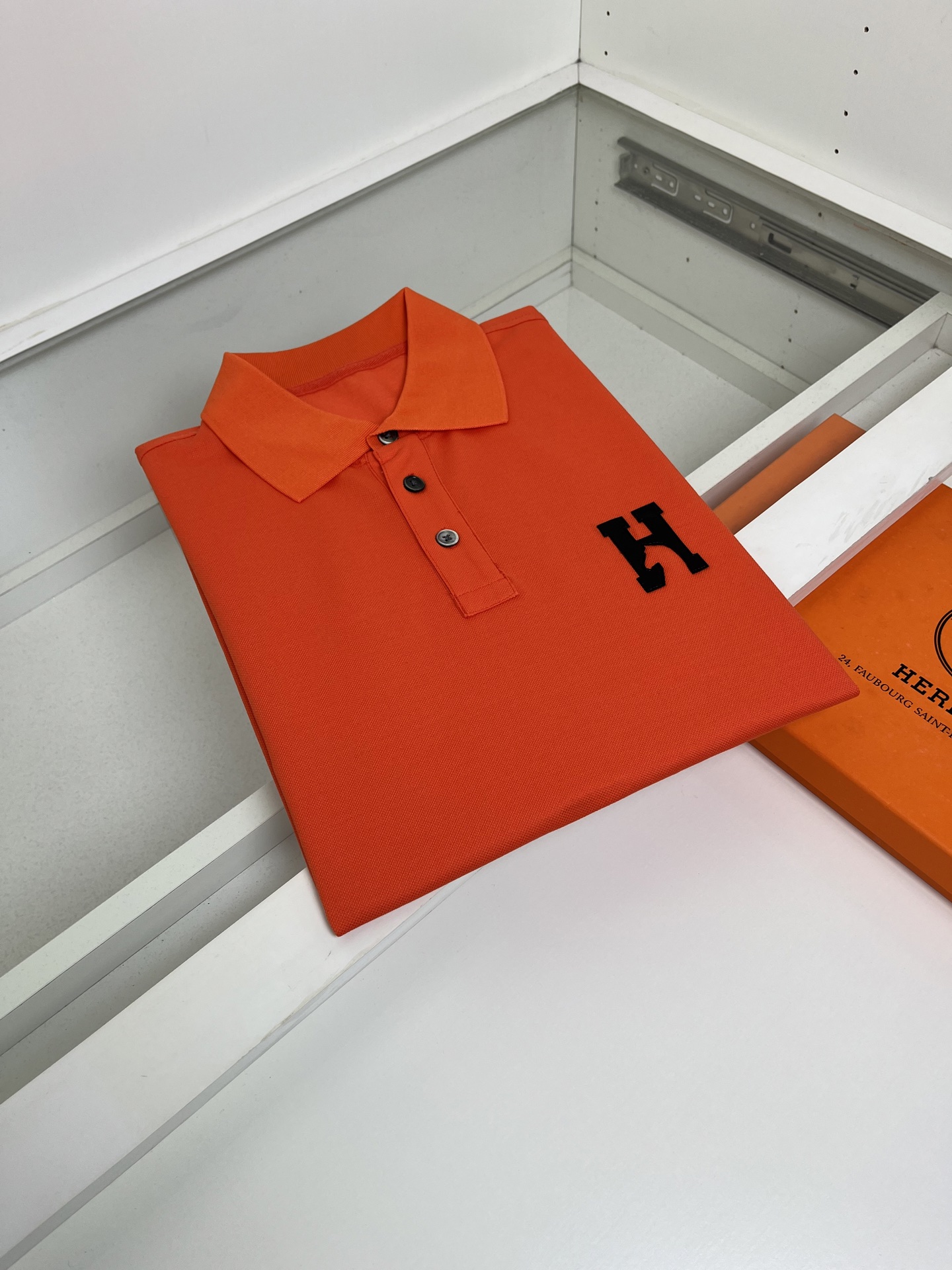 Hermes Clothing-24