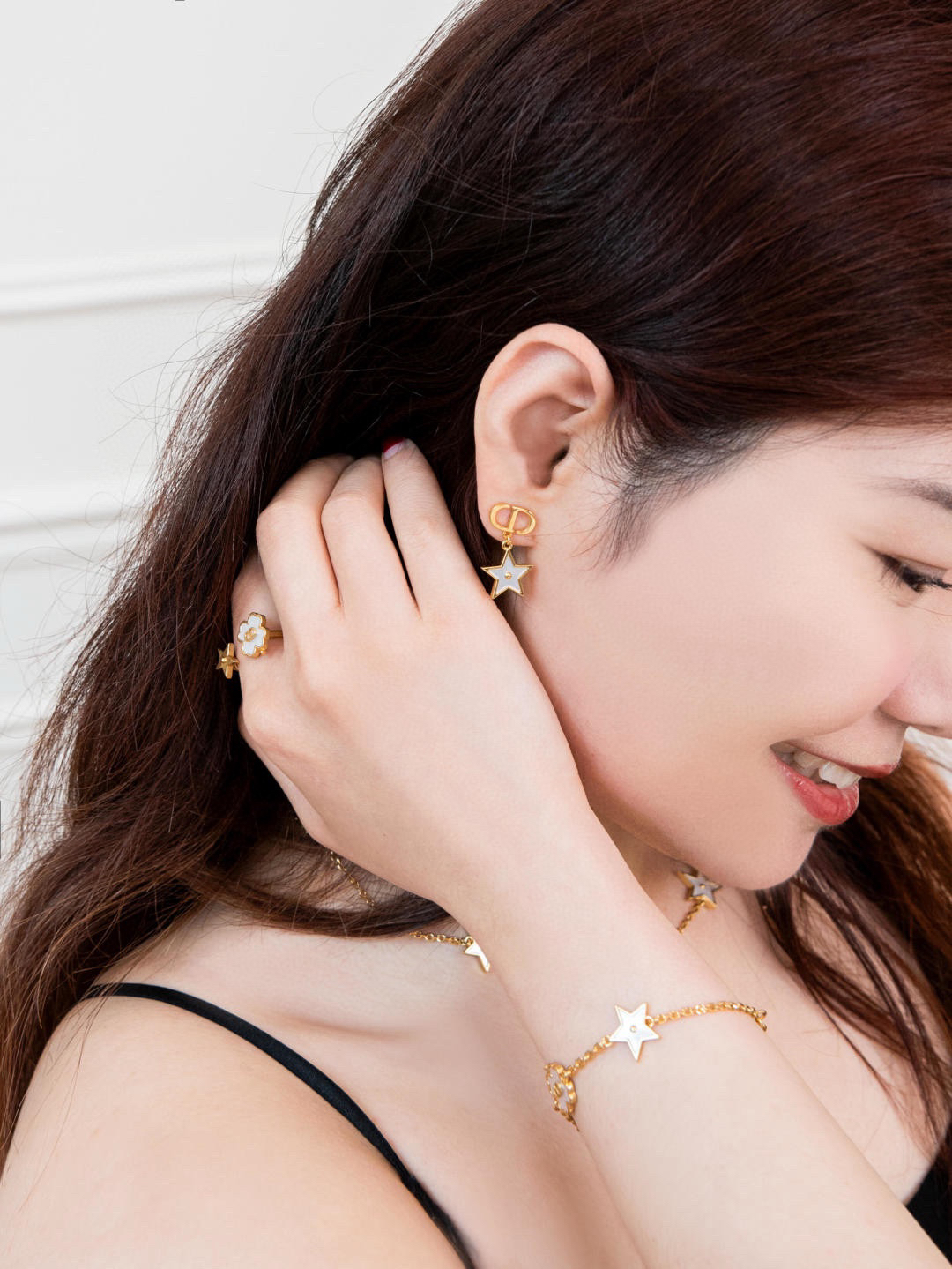 Dior earrings-78