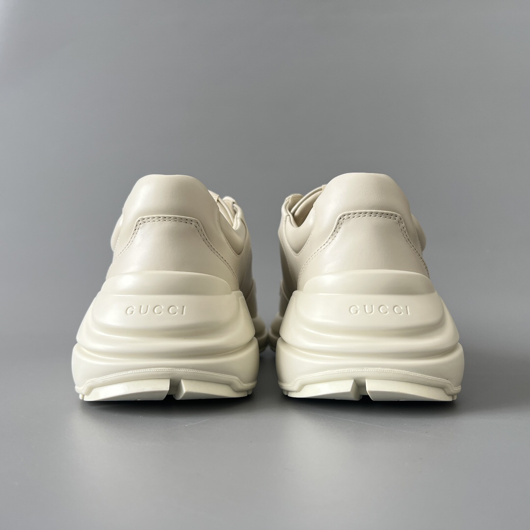 Gucci Sneakers-49