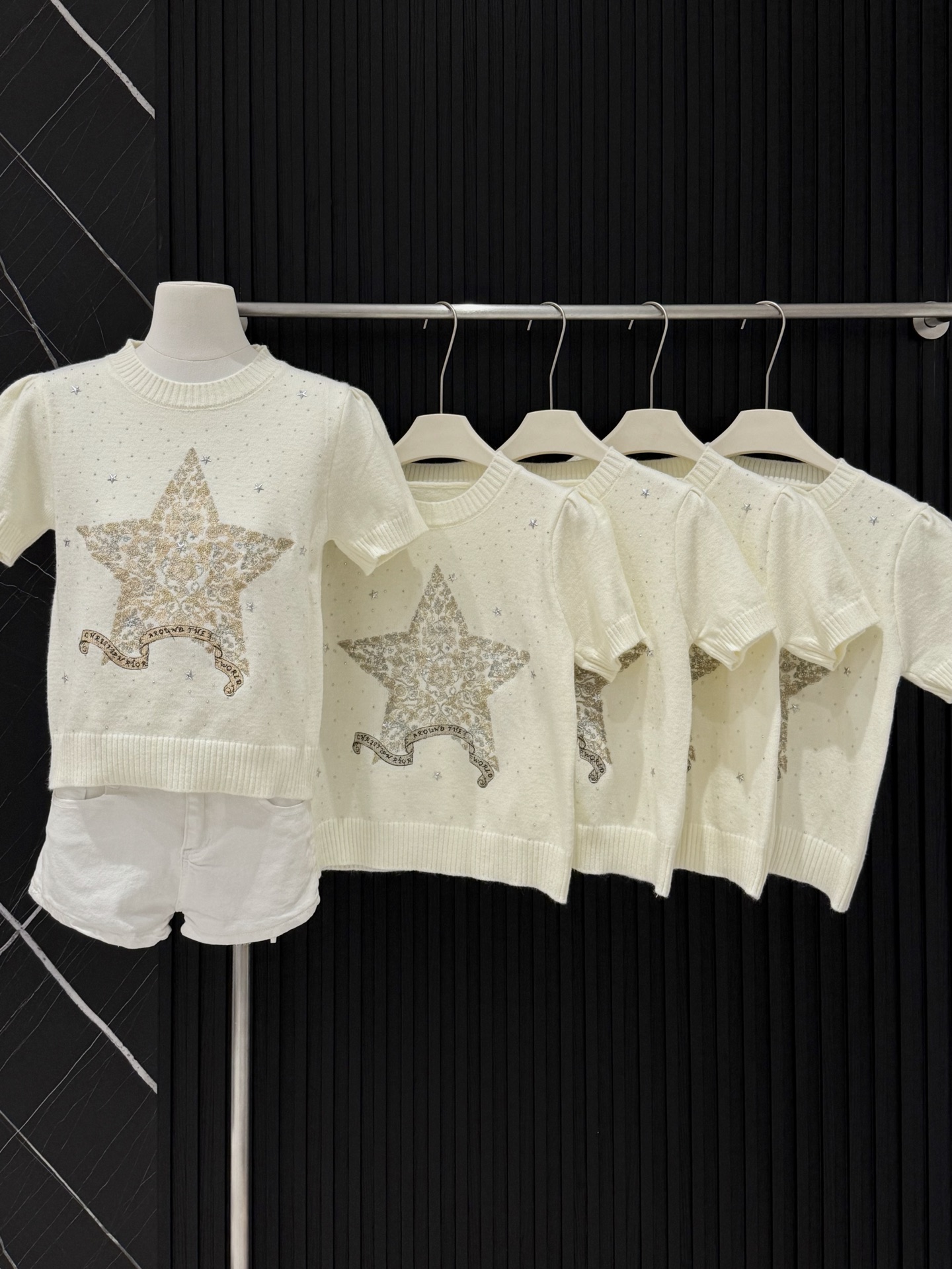 Dior Clothing-202
