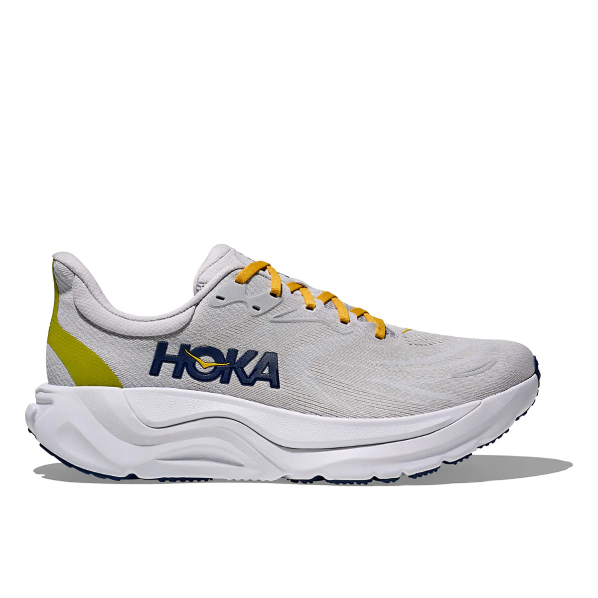 Men's Arahi 8