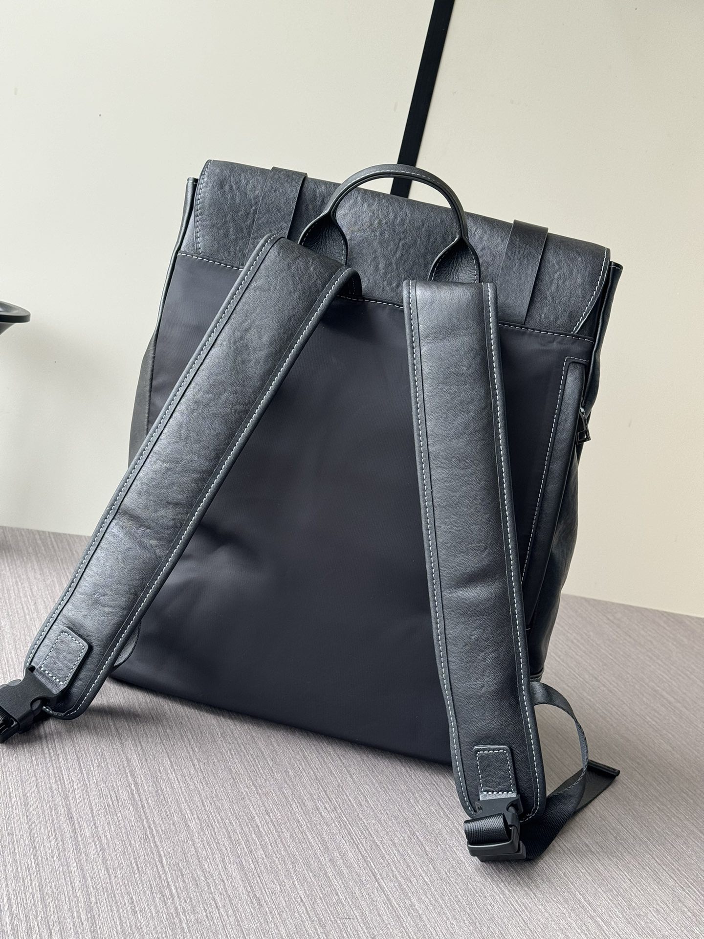 Prada Hot New Product-211