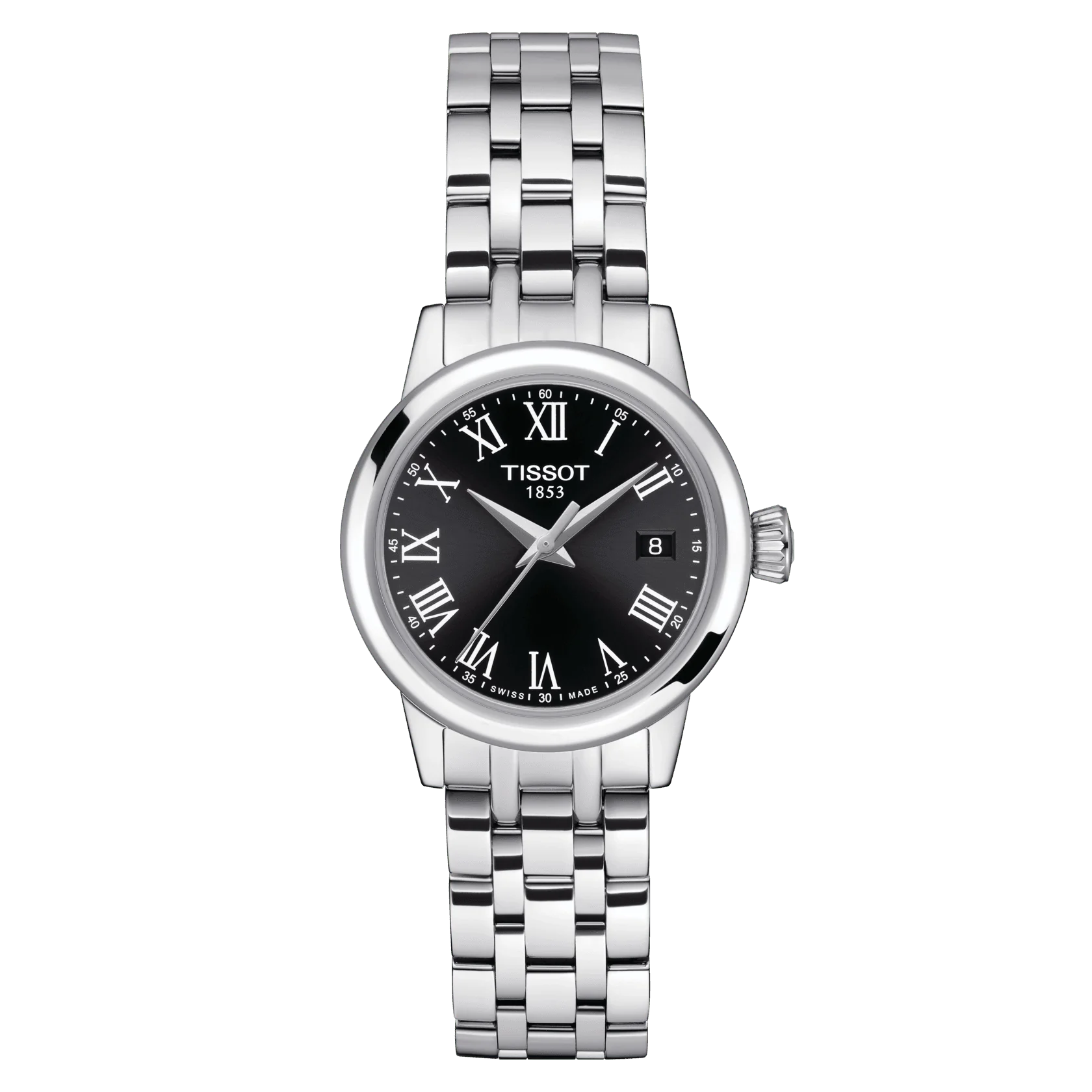 Classic Dream Lady T1292101105300