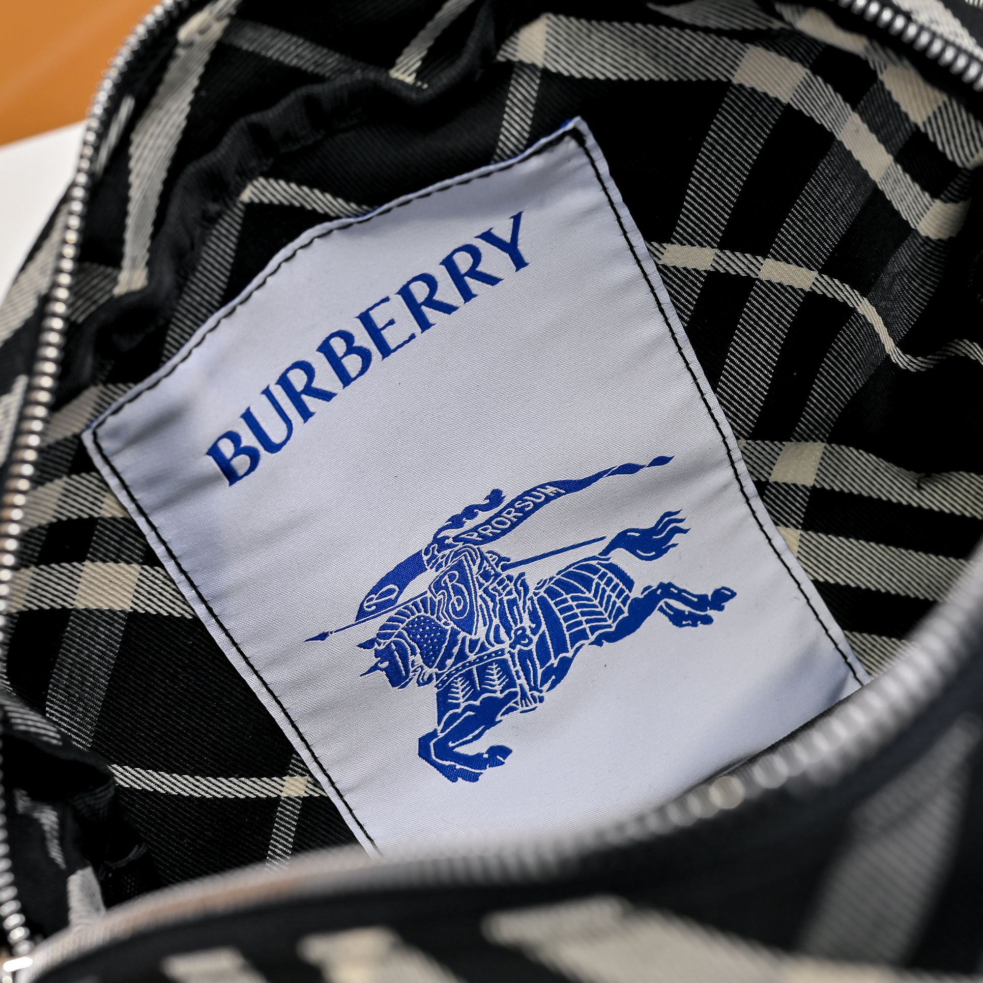 Burberry Hot New Product-5