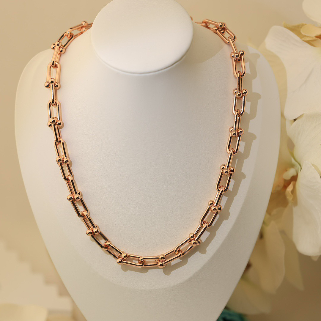 tiffany necklace-51