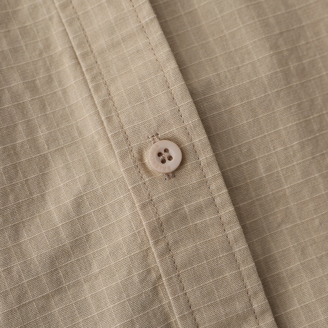 Balenciaga Clothing-343